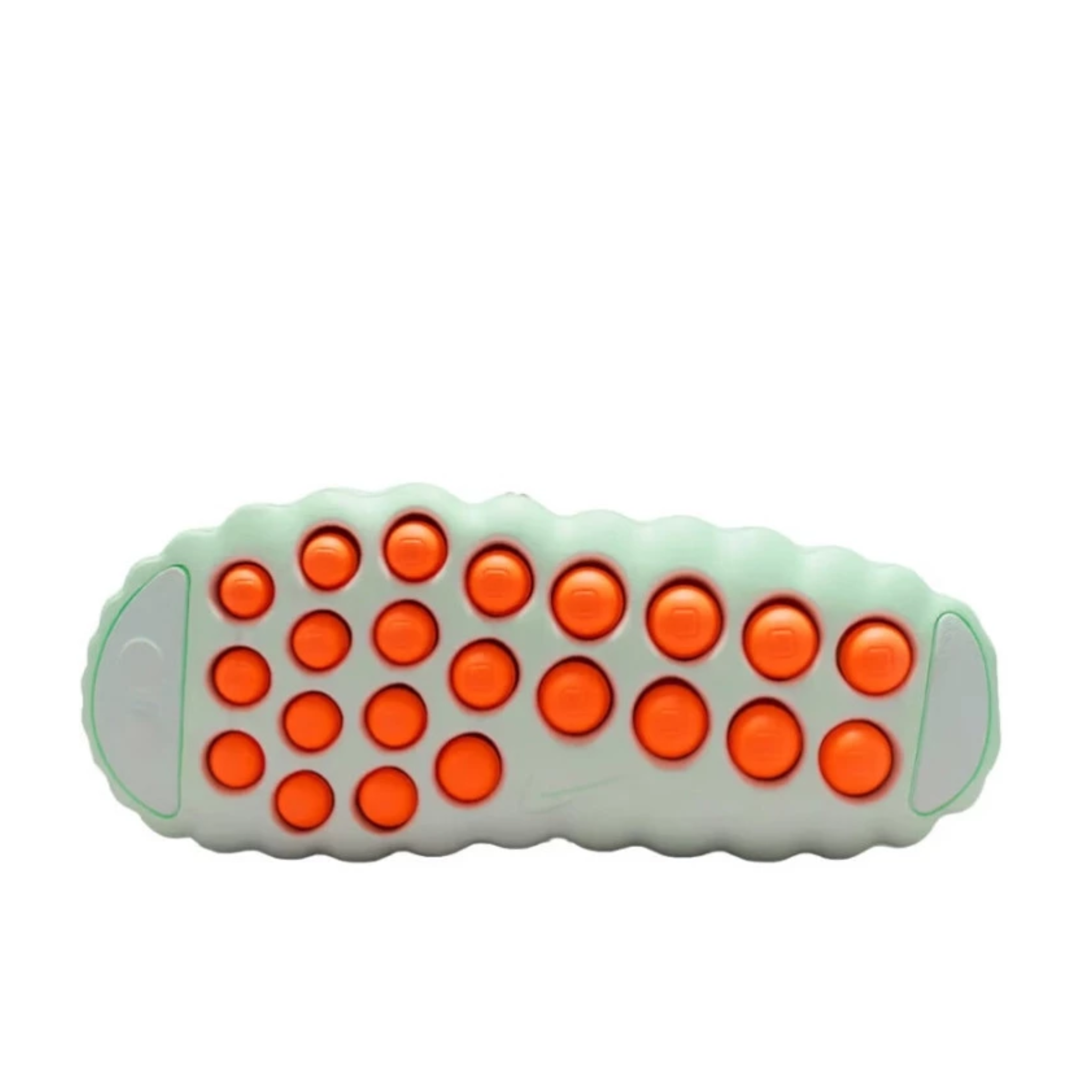 Nike Mind 001 Slide Barely Green (Women's) HQ4309-300