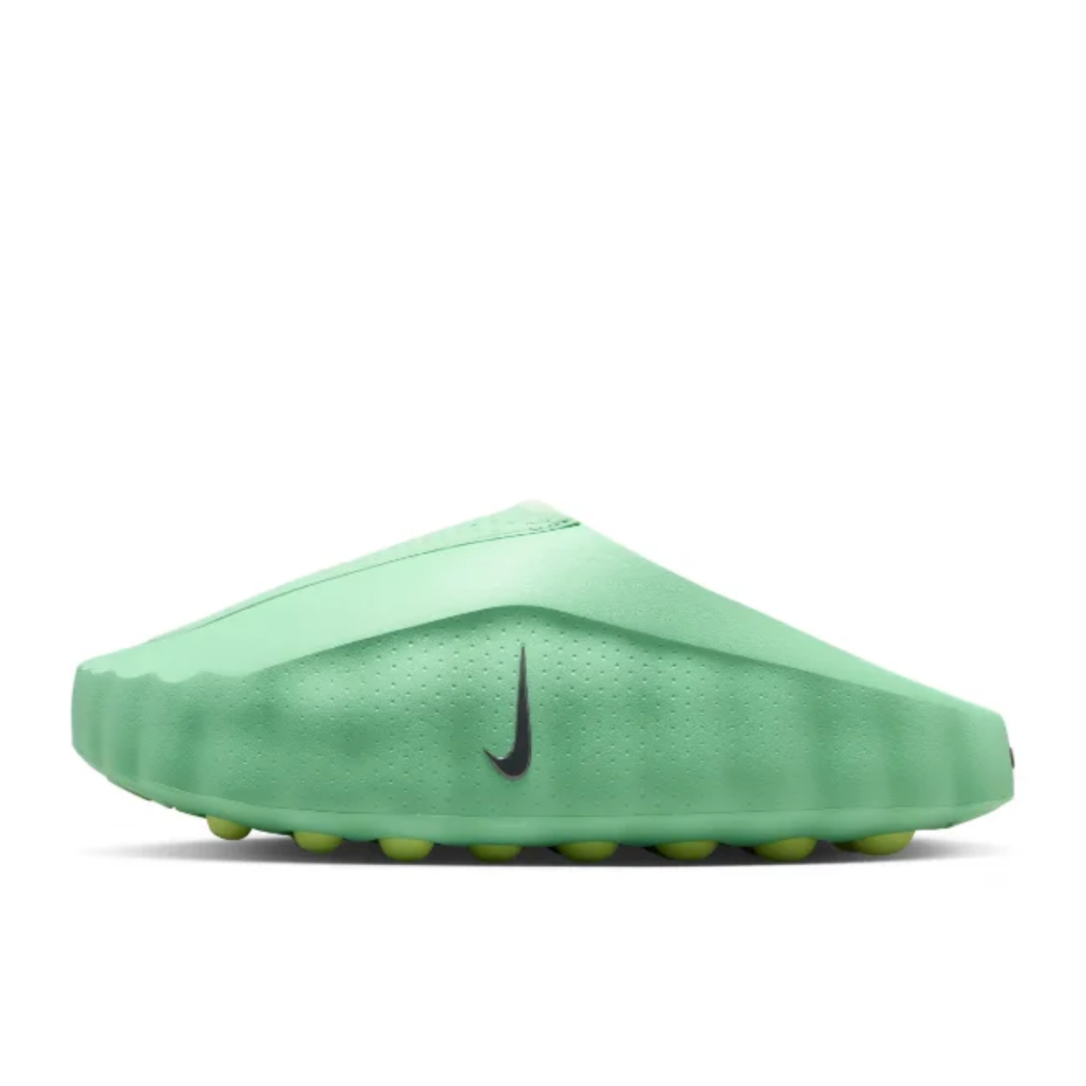 Nike Mind 001 Slide Cucumber Calm - HQ4307-302