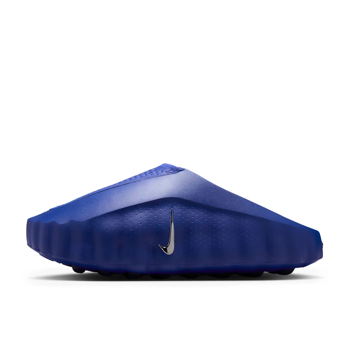 Nike Mind 001 Slide Old Royal (Women's) - HQ4309-400