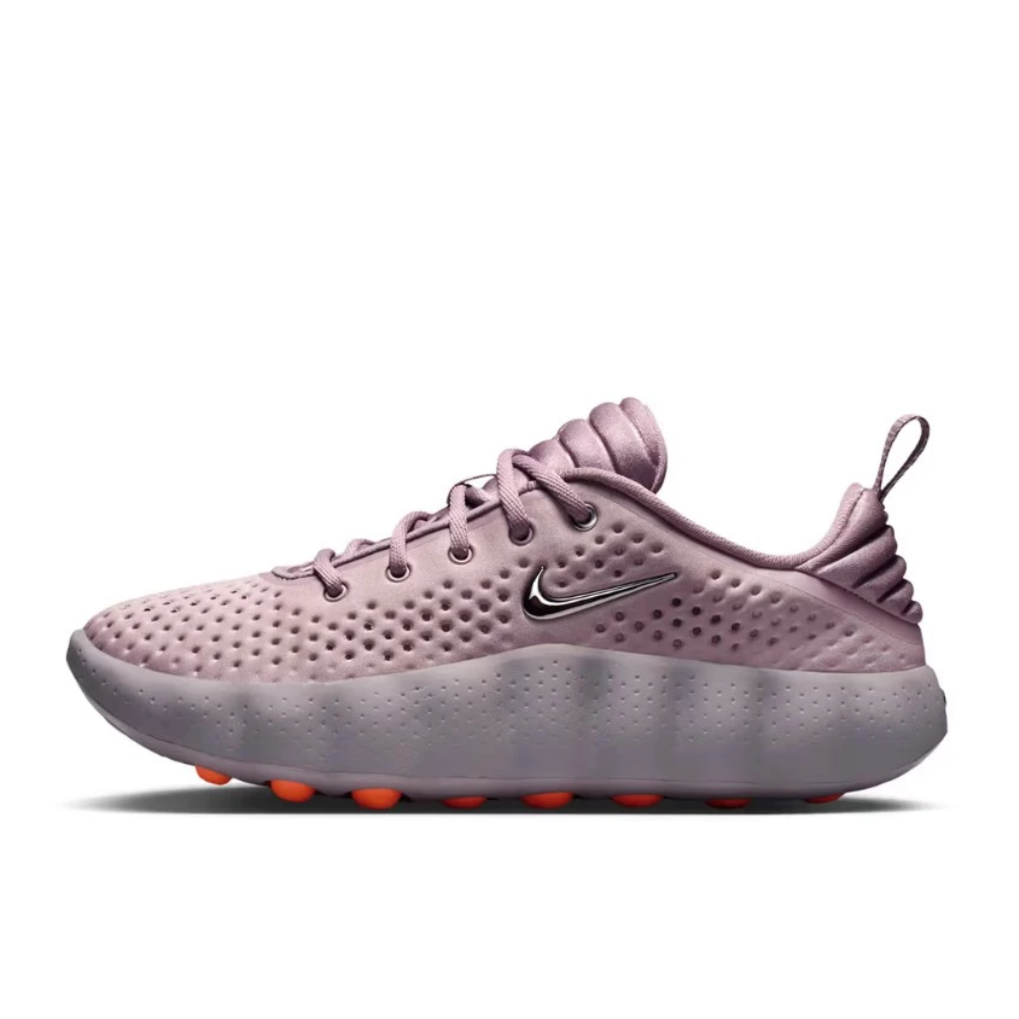Nike Mind 002 Light Violet Ore (Women's) HQ4310-200
