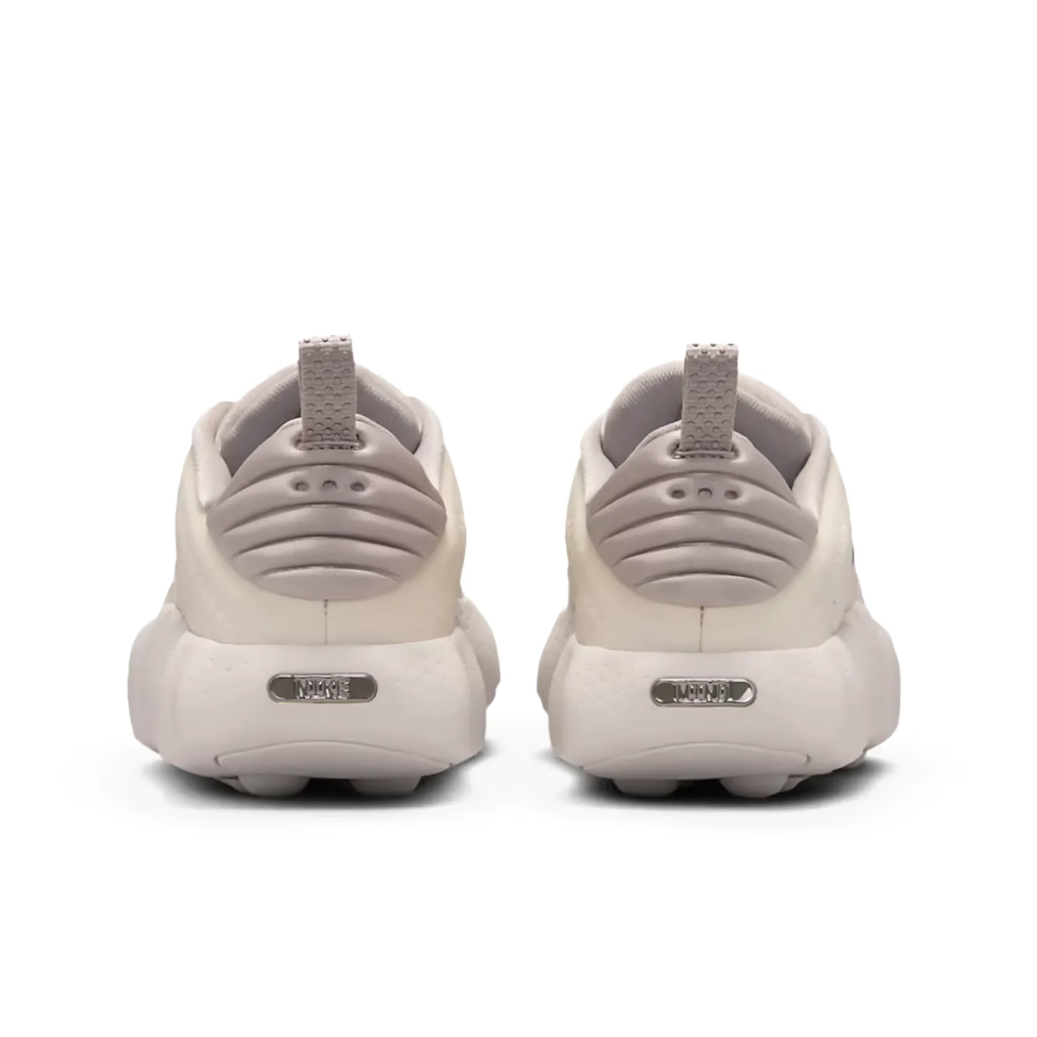 Nike Mind 002 Phantom College Grey - HQ4308-004