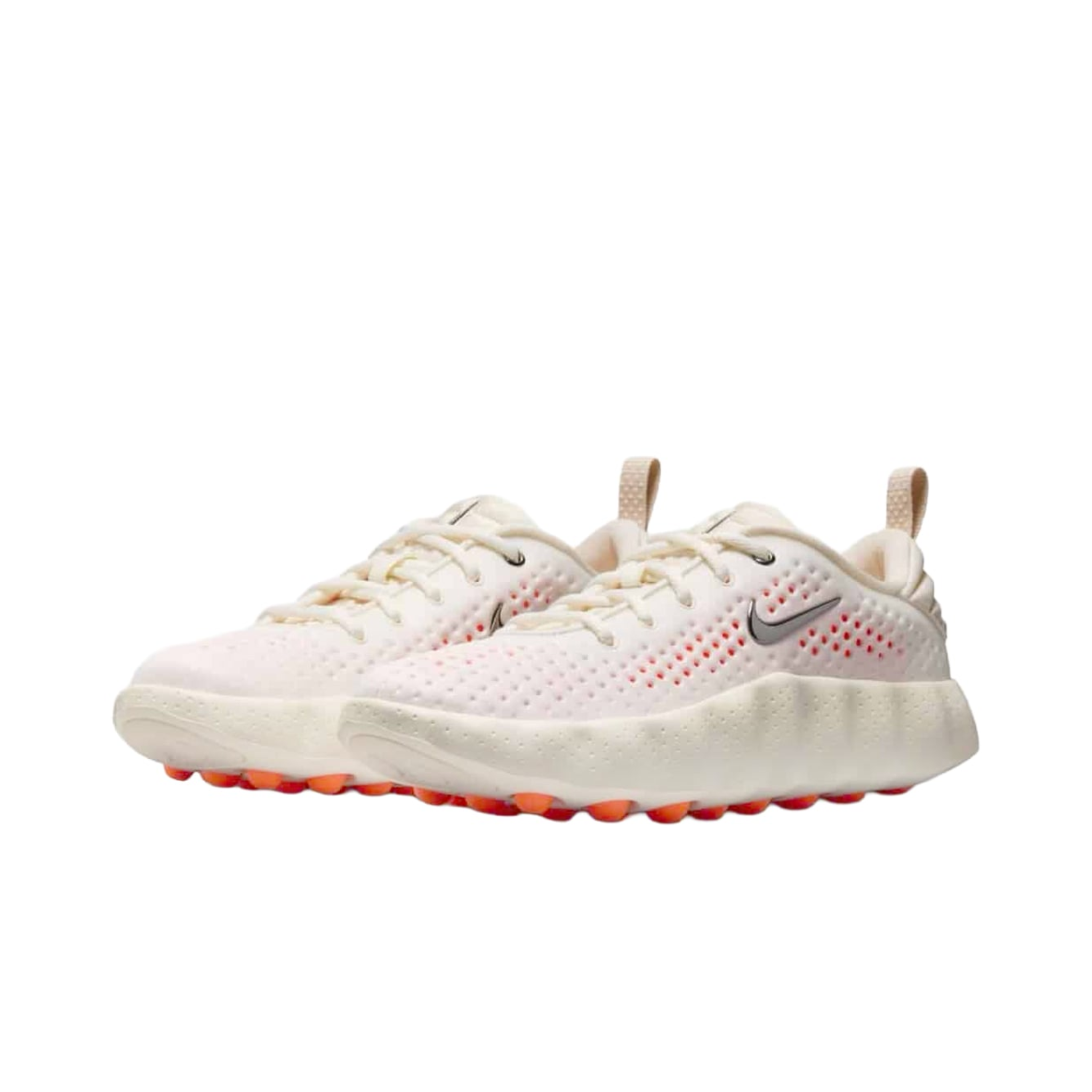 Nike Mind 002 Sail (Women's) - HQ4310-100