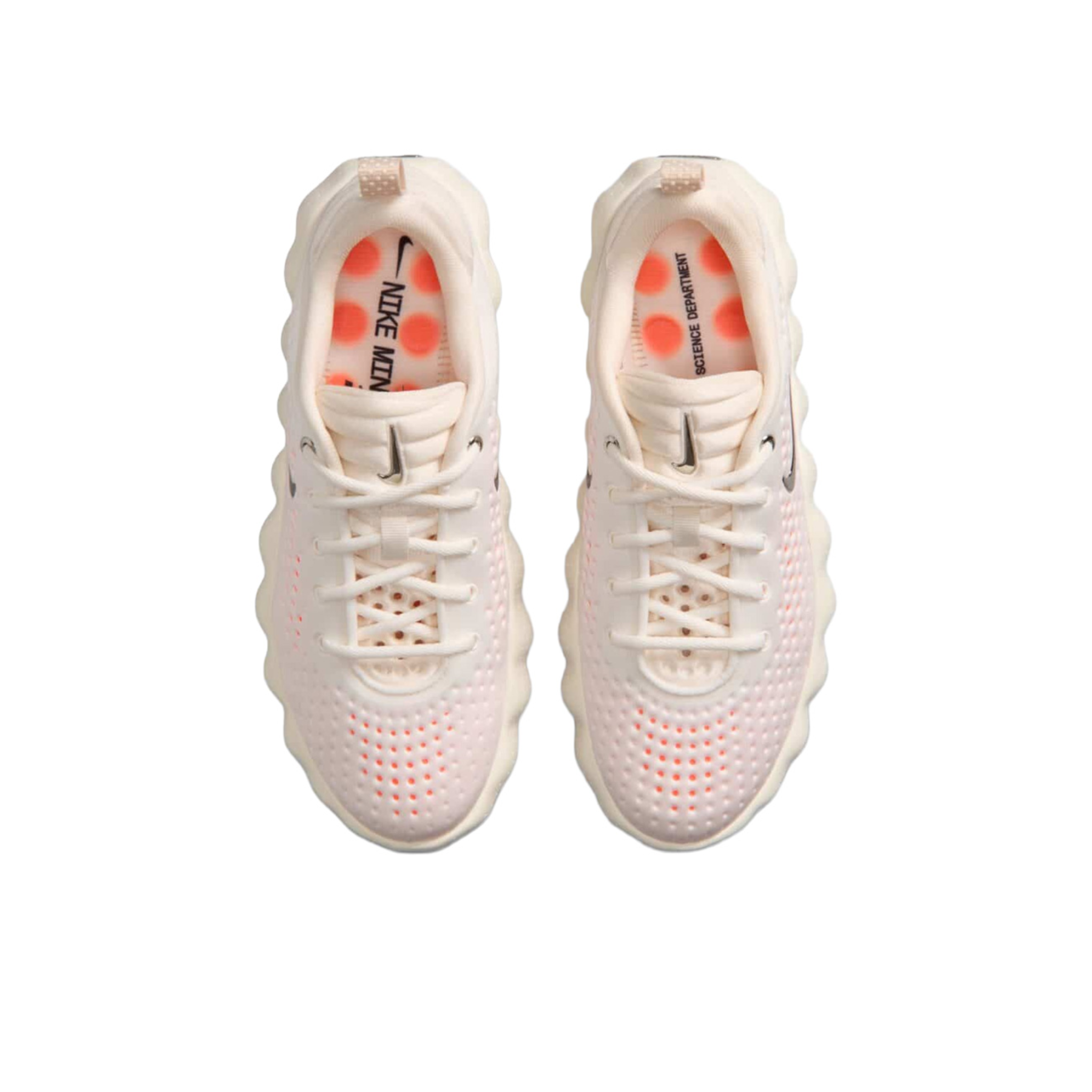 Nike Mind 002 Sail (Women's) - HQ4310-100