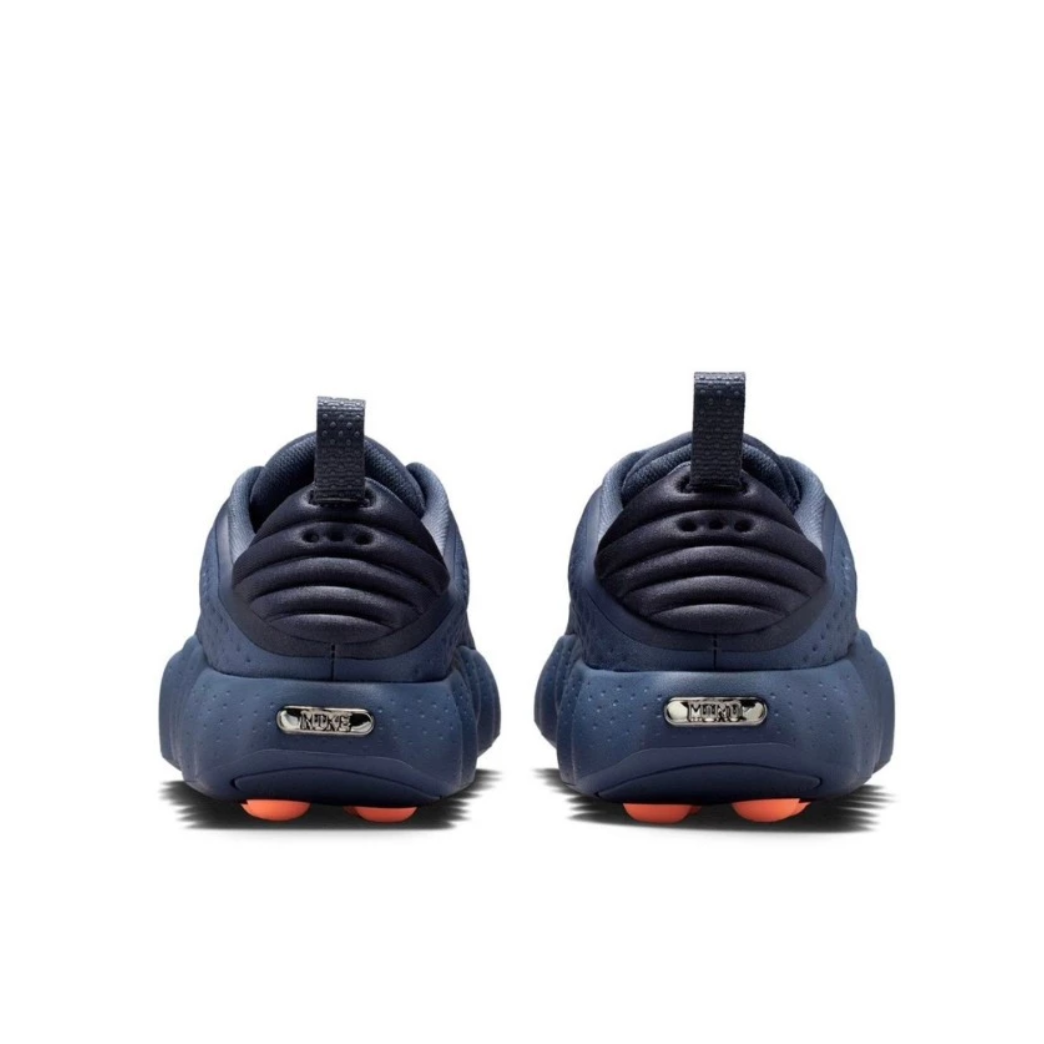 Nike Mind 002 Thunder Blue Chrome HQ4308-400
