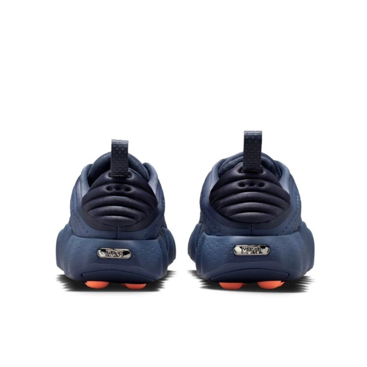 Nike Mind 002 Thunder Blue Chrome HQ4308-400