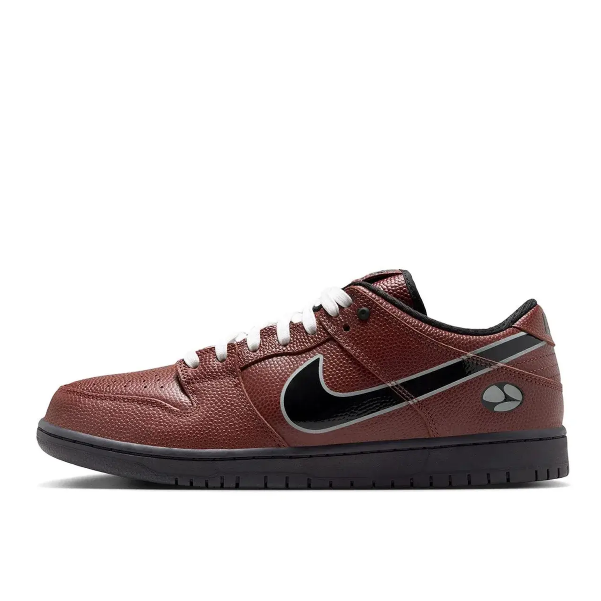 Nike SB Dunk Low Limosine Skateboards HJ4131-200