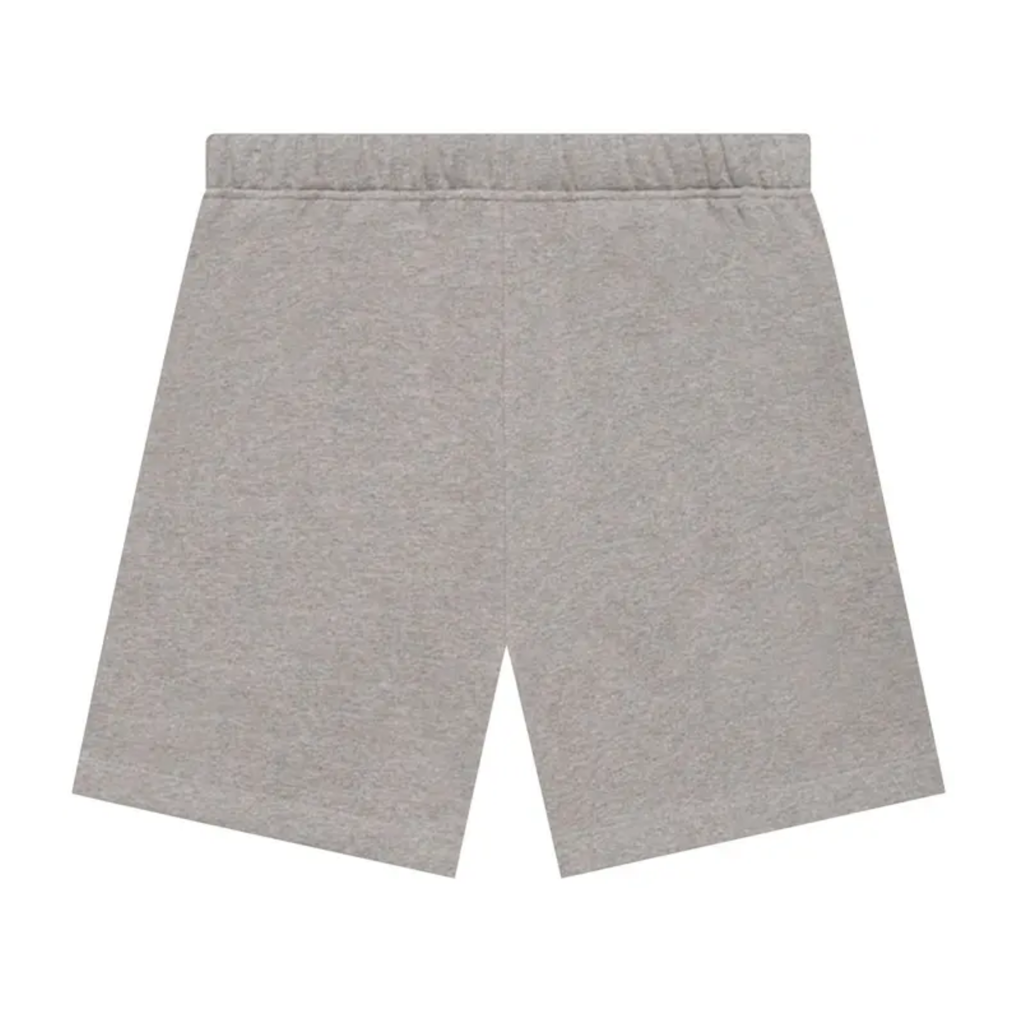 Spodenki Essentials 1977 Dark Oatmeal - 160BT212003F