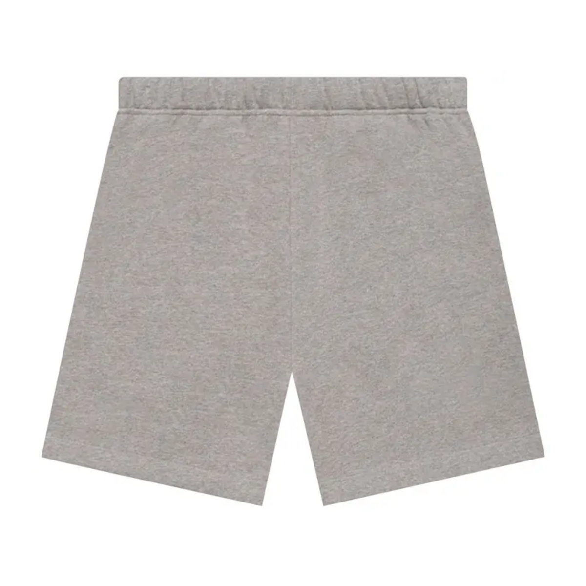 Spodenki Essentials 1977 Dark Oatmeal - 160BT212003F
