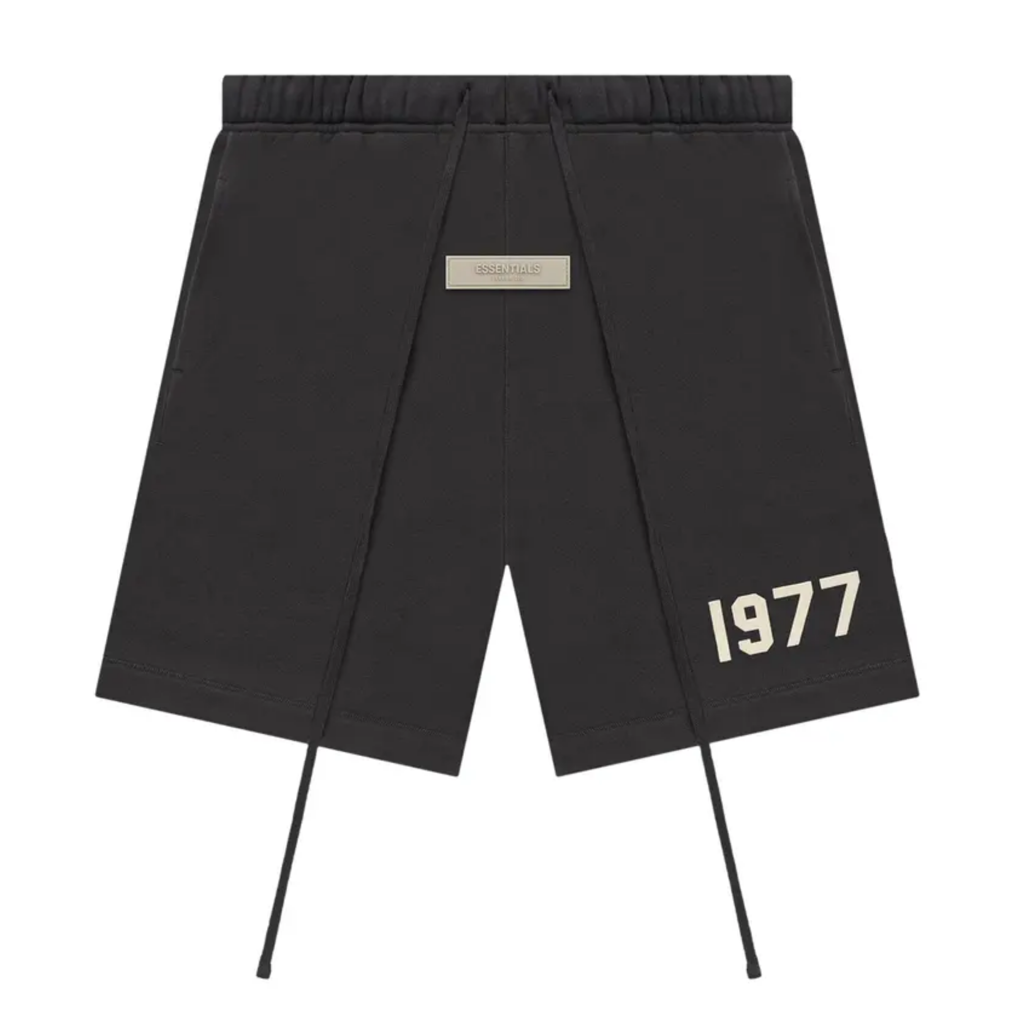 Spodenki Essentials 1977 Iron - 160BT212000F