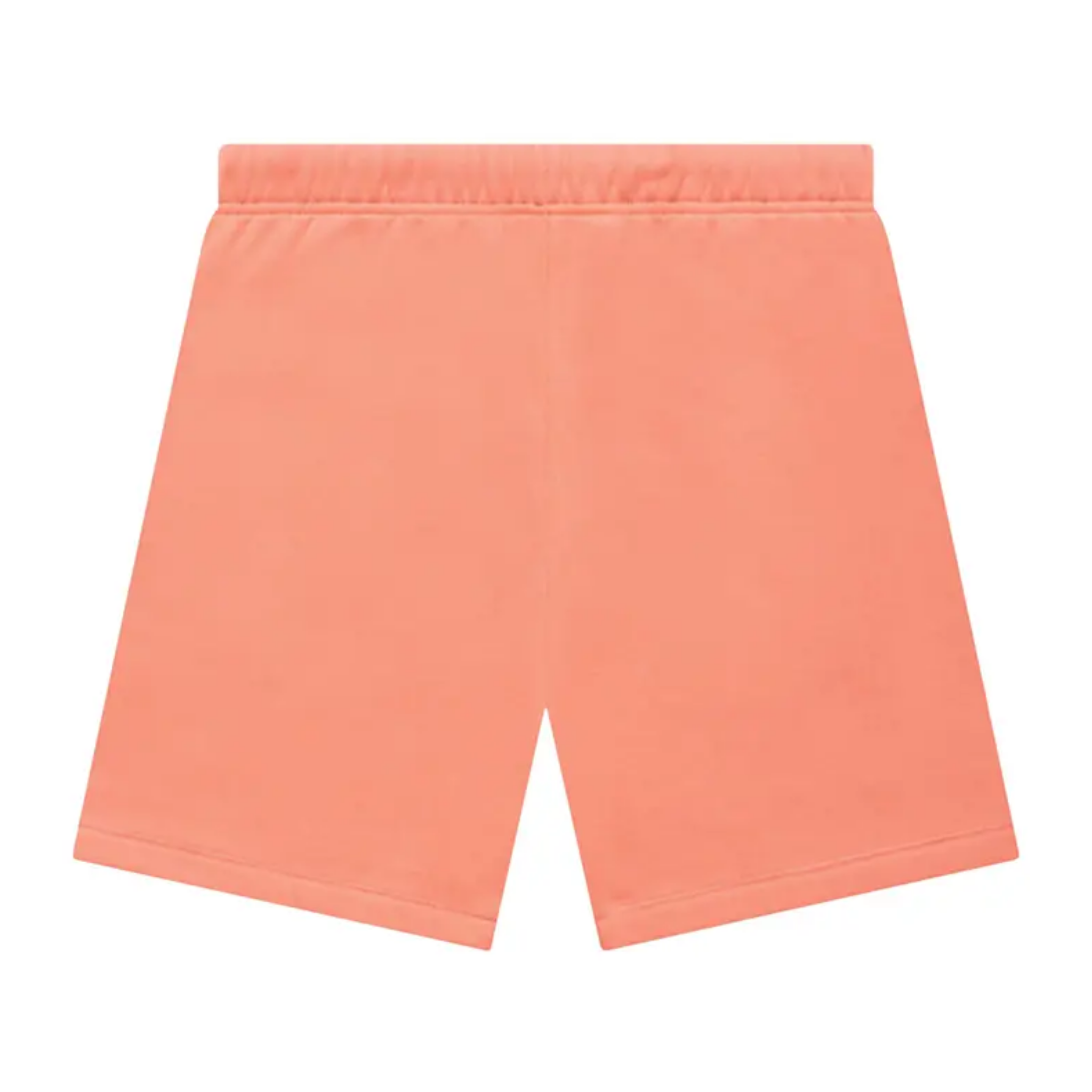 Spodenki Essentials Coral Sweatshort - 160SU222002F