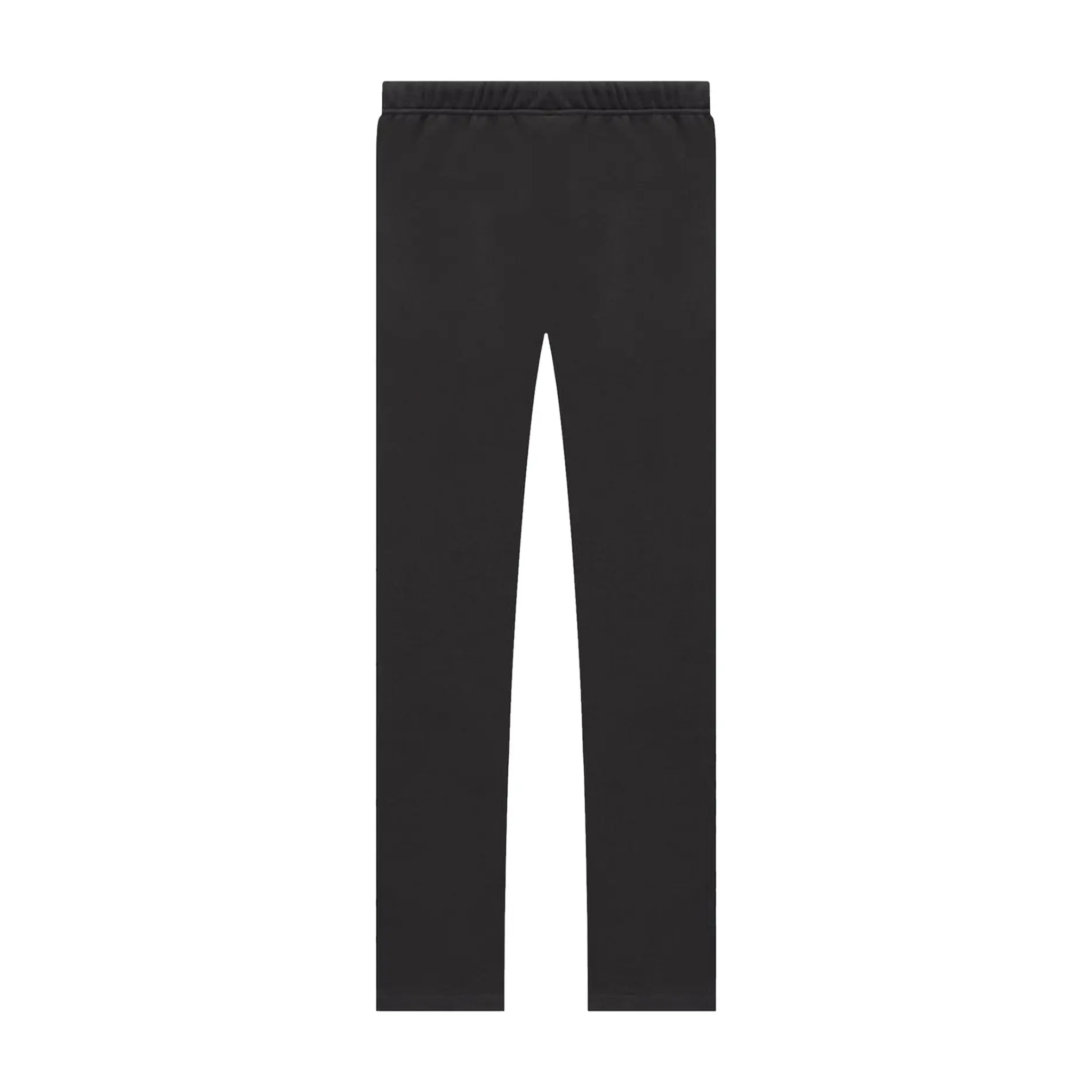 Spodnie Dresowe 1977 Iron Relaxed - 130BT212040F
