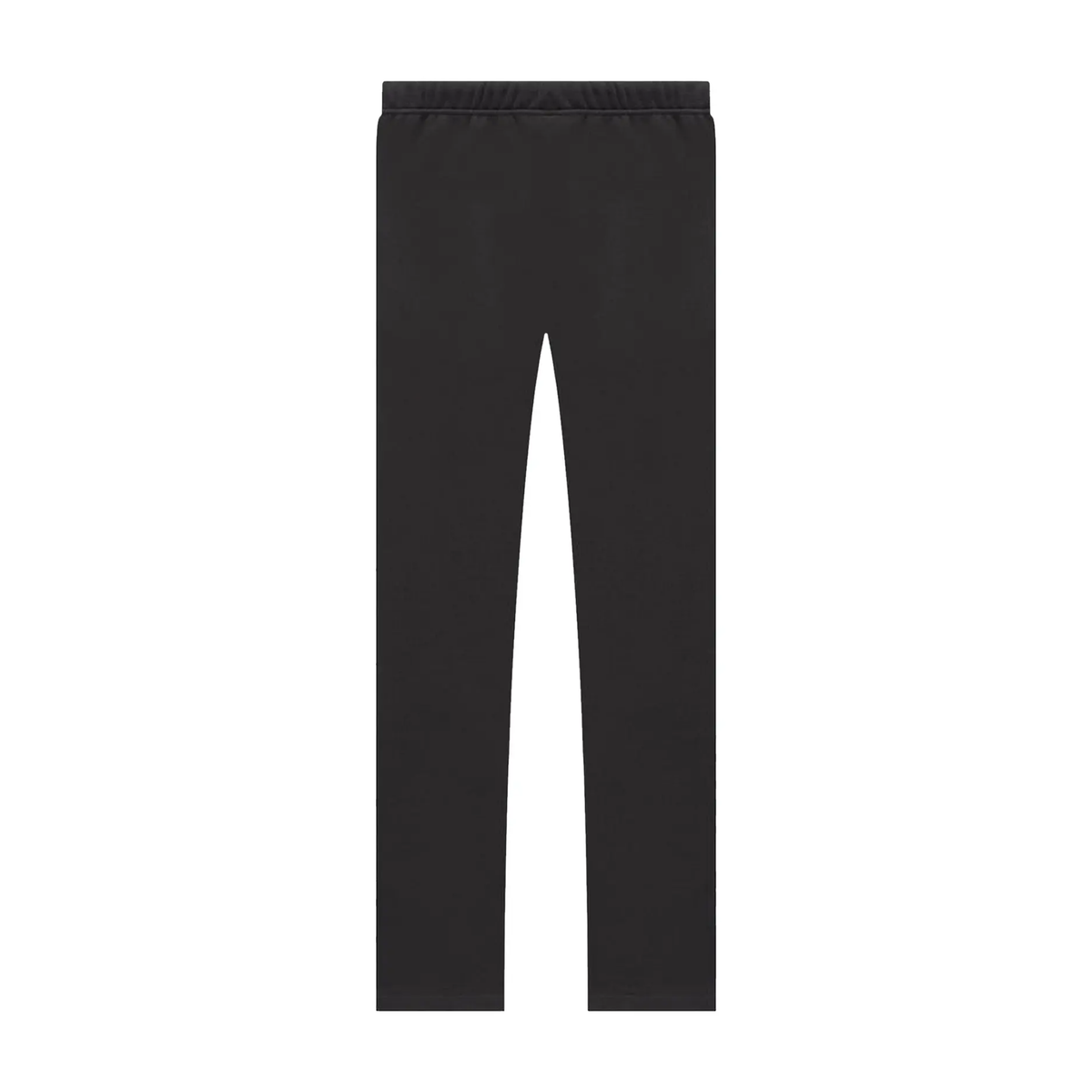 Spodnie Dresowe 1977 Iron Relaxed - 130BT212040F
