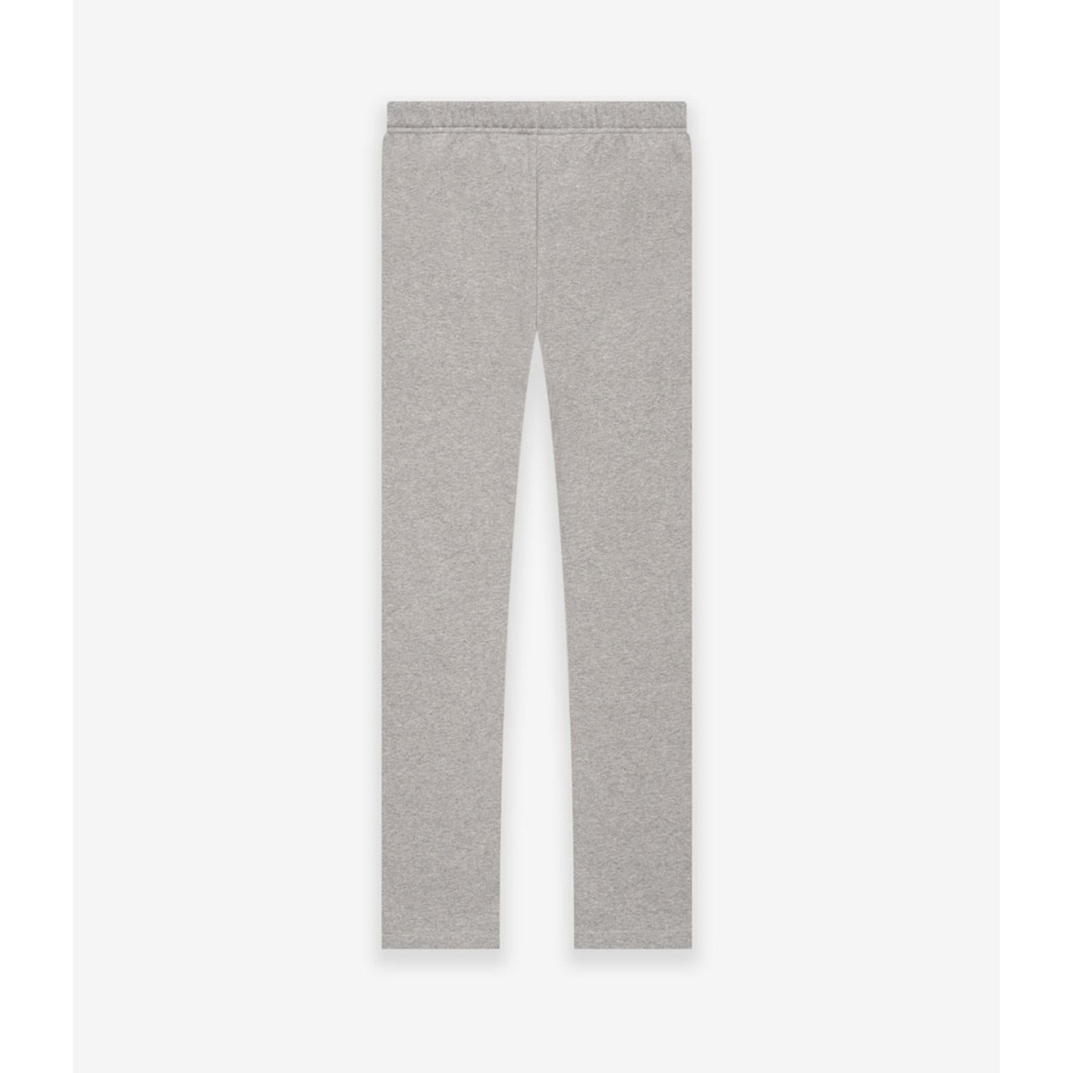 Spodnie Dresowe Essentials 1977 Dark Oatmeal Relaxed - 130BT212043F