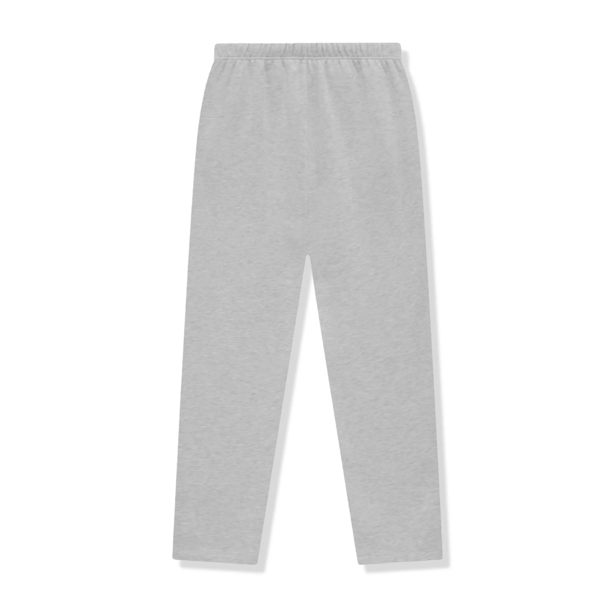 Spodnie Dresowe Essentials NBA Grey - 130AL246000F