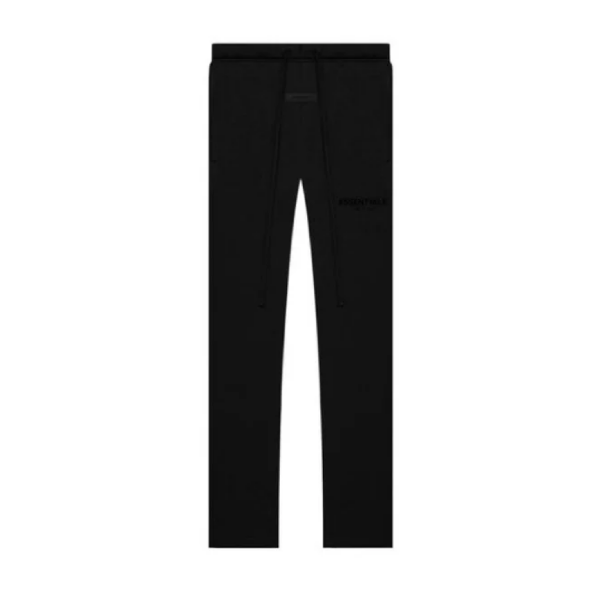 Spodnie Dresowe Essentials Relaxed Stretch Limo (SS22)