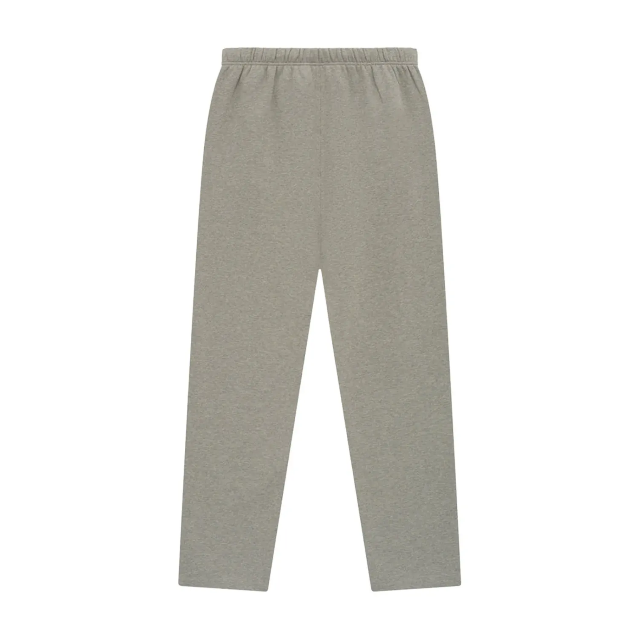 Spodnie Dresowe NBA Relaxed Warm Heather - 130AL246100F