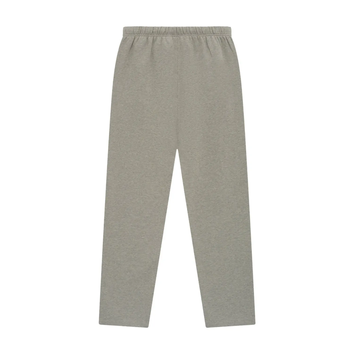 Spodnie Dresowe NBA Relaxed Warm Heather - 130AL246100F
