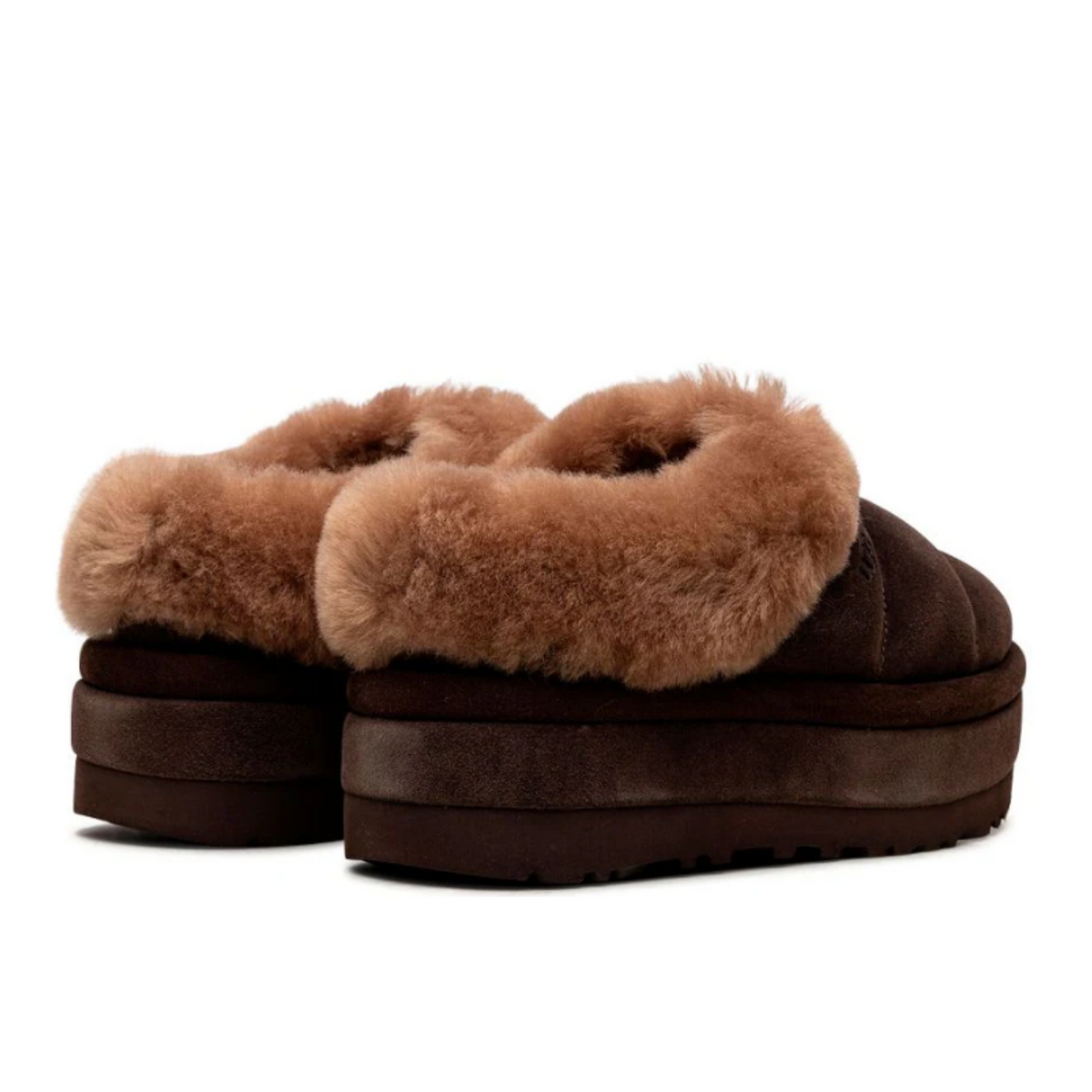 UGG Tazzlita Hardwood