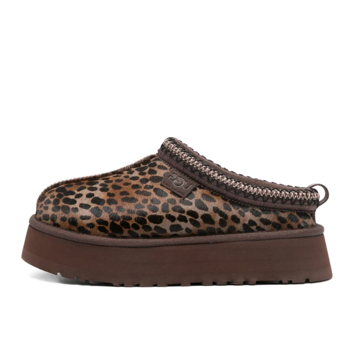 UGG Tazz Caspian 1178430-BCDR