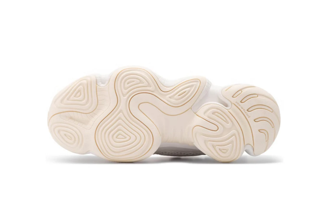 Yeezy 500 Bone White *OKAZJA*