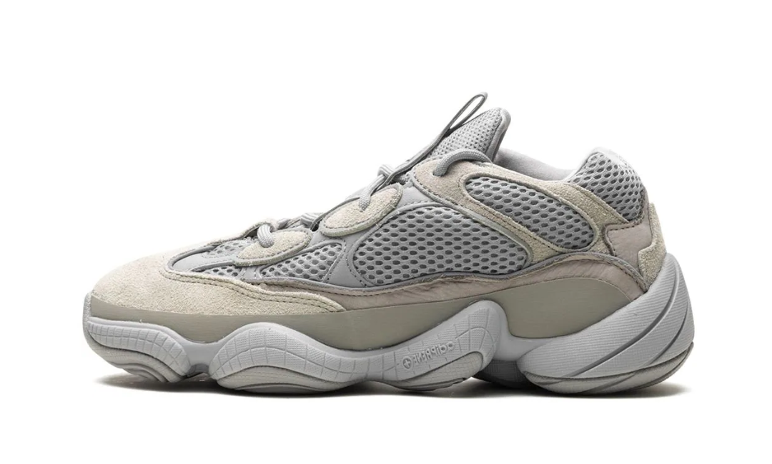 Yeezy 500 pl new arrivals