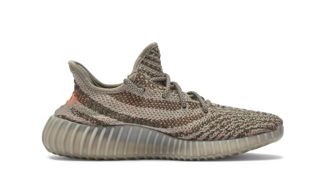 Yeezy Boost 350 V2 Beluga Reflective *OKAZJA*
