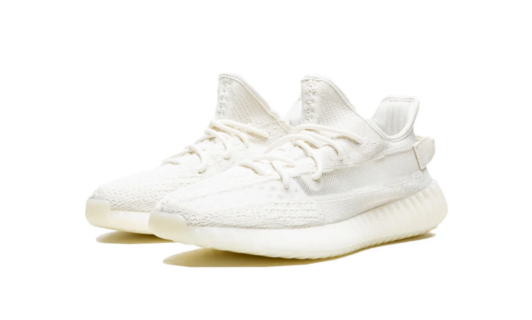 Yeezy Boost 350 V2 Bone *OKAZJA*