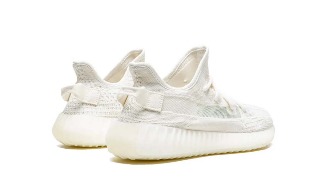 Yeezy Boost 350 V2 Bone *OKAZJA*