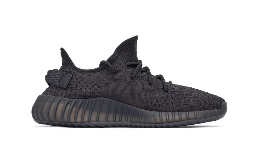 Yeezy Boost 350 V2 Onyx *OKAZJA*