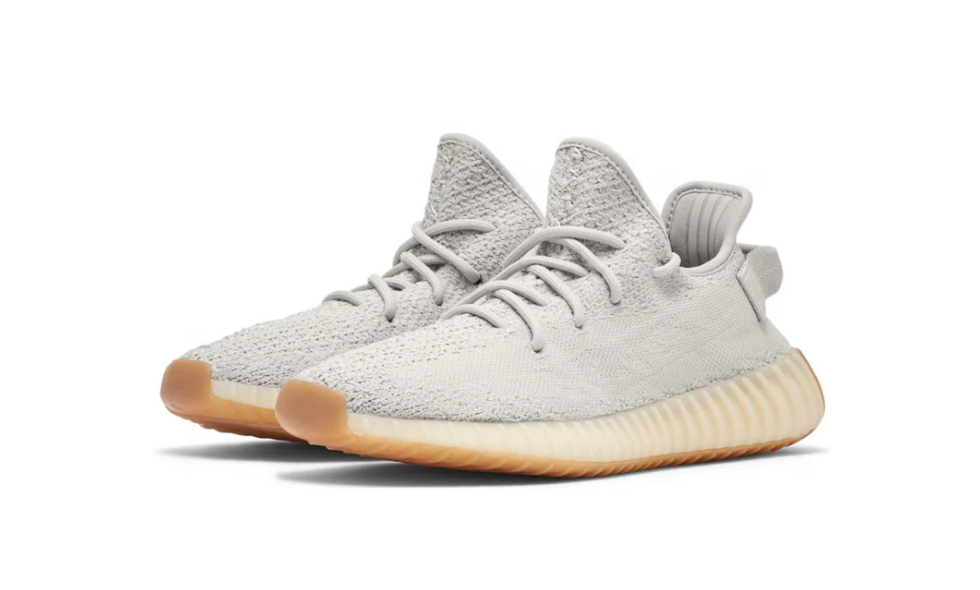 Yeezy Boost 350 V2 Sesame *OKAZJA*
