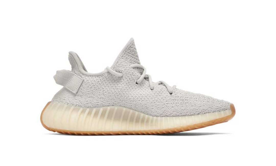 Yeezy Boost 350 V2 Sesame *OKAZJA*