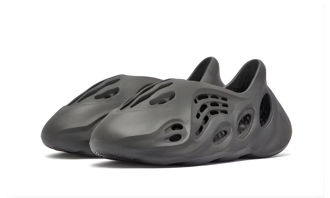 Yeezy Foam Runner Onyx *OKAZJA*