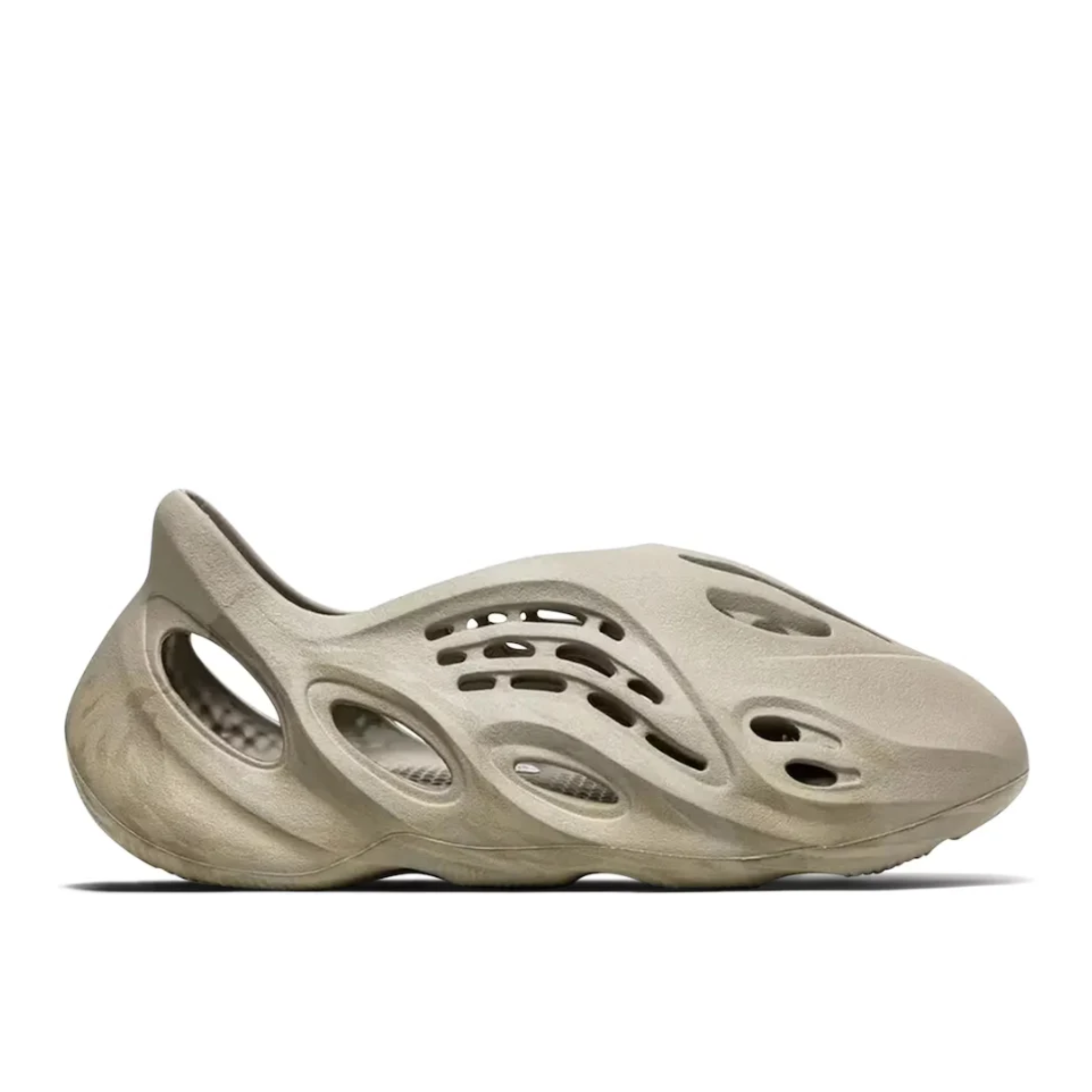 Yeezy Foam Stone Salt *OKAZJA*