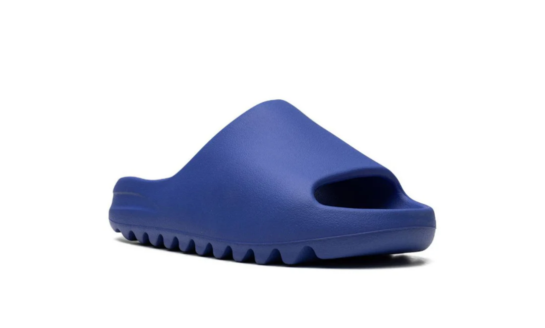 Yeezy Slide Azure *OKAZJA*
