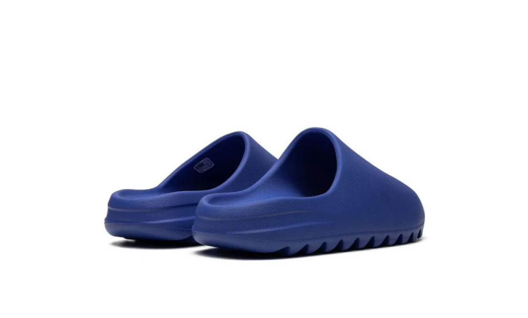 Yeezy Slide Azure *OKAZJA*
