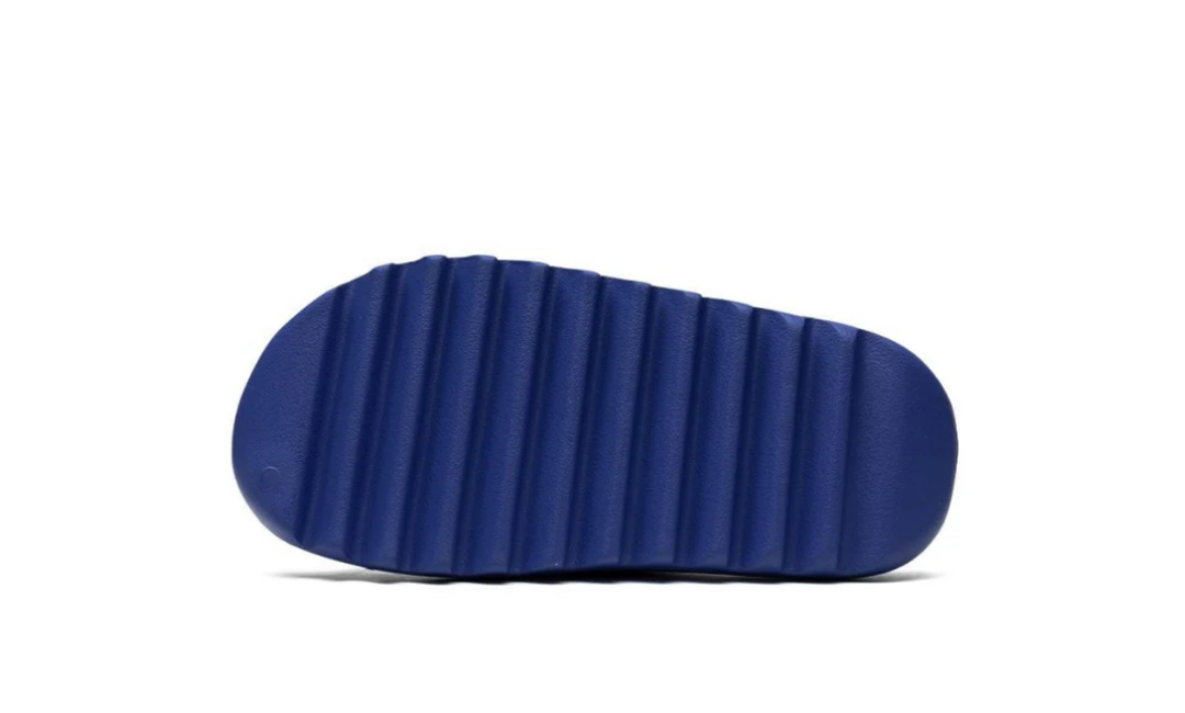 Yeezy Slide Azure *OKAZJA*