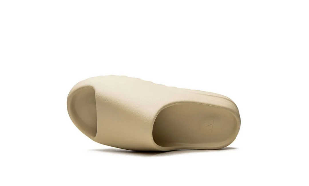 Yeezy Slide Bone *OKAZJA*