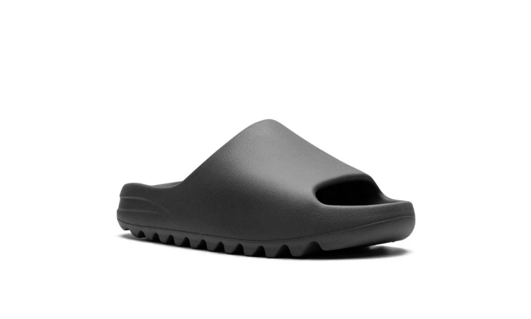 Yeezy Slide Granite *OKAZJA*