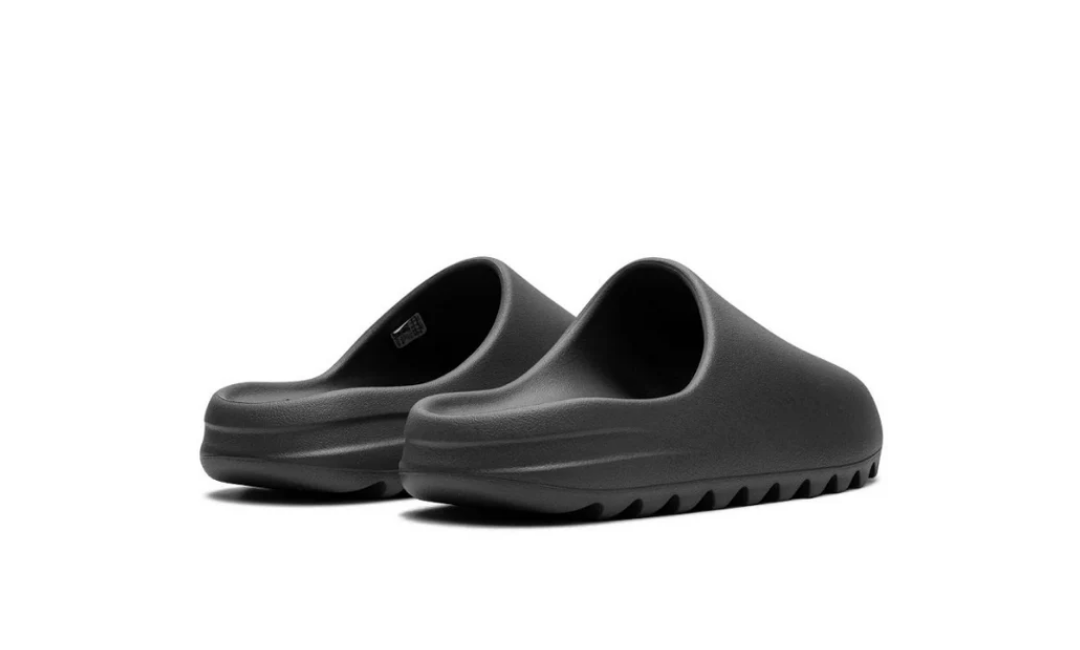 Yeezy Slide Granite *OKAZJA*