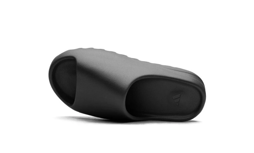 Yeezy Slide Granite *OKAZJA*