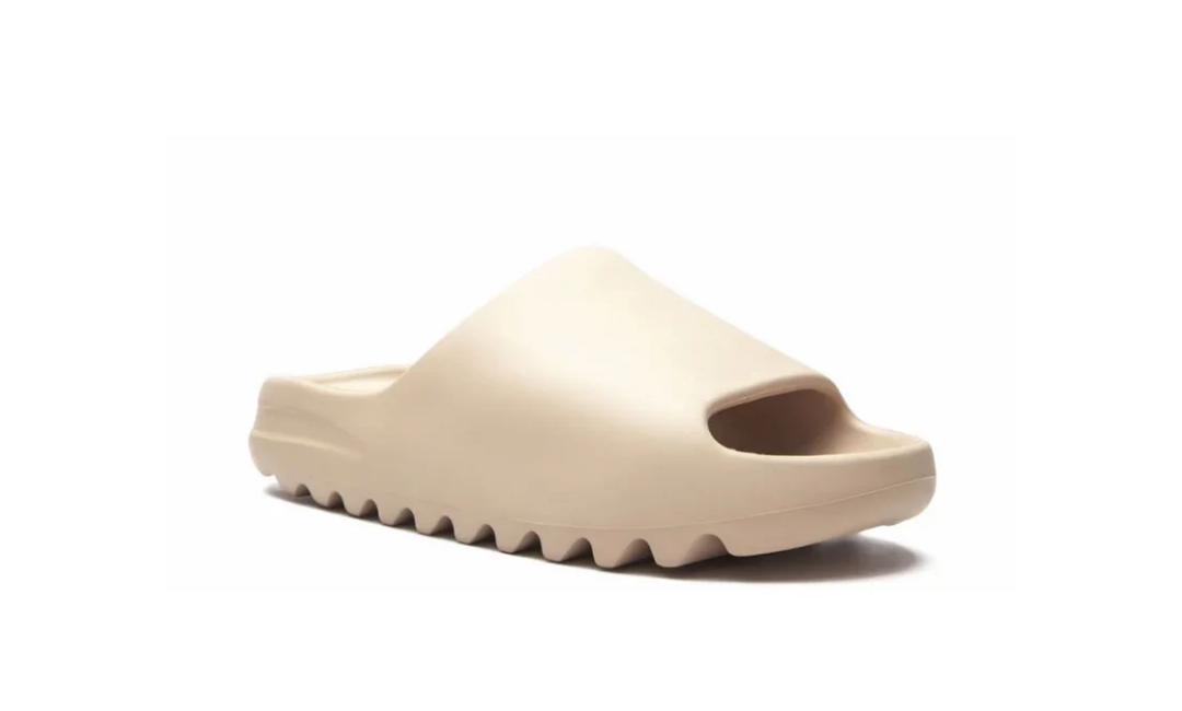 Yeezy Slide Pure *OKAZJA*