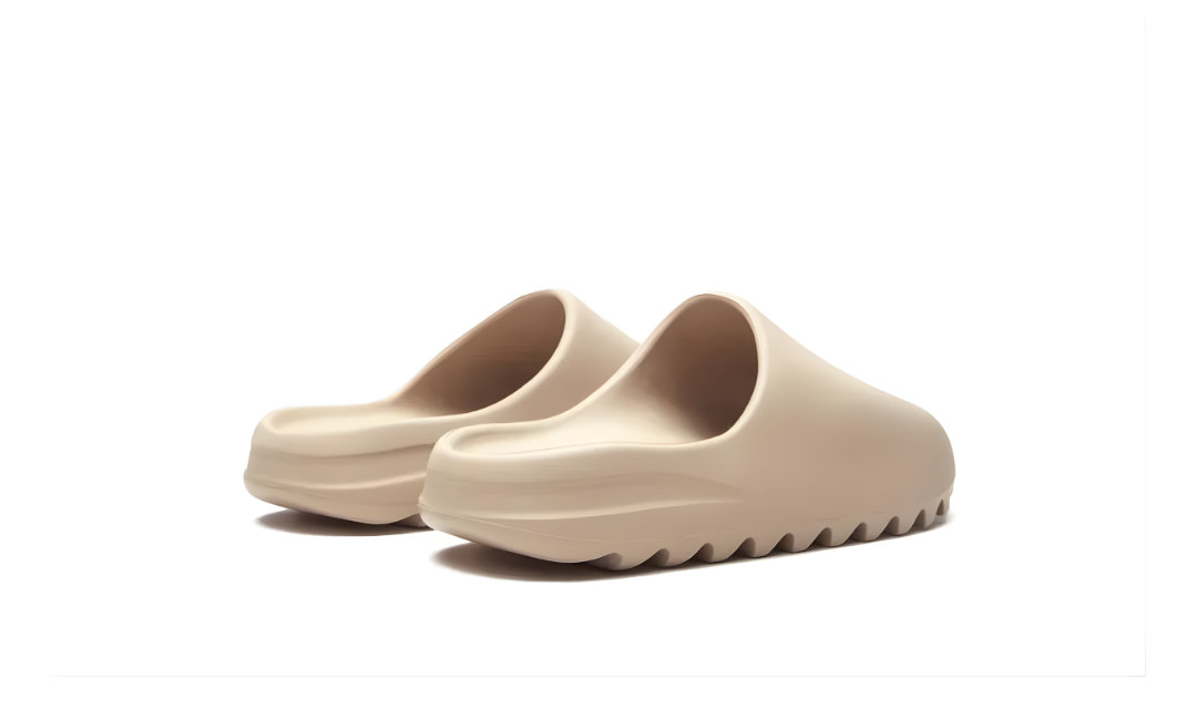 Yeezy Slide Pure *OKAZJA*