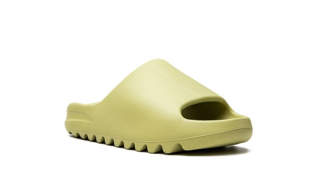 Yeezy Slide Resin *OKAZJA*