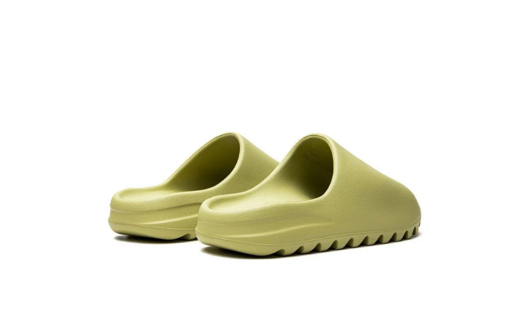 Yeezy Slide Resin *OKAZJA*