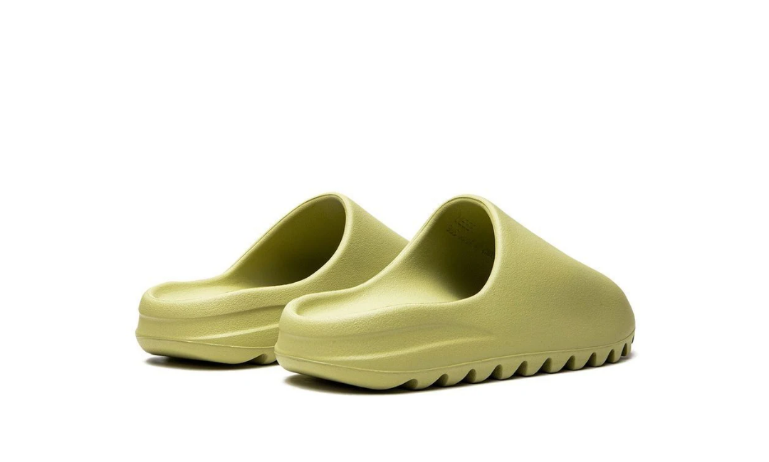 Yeezy Slide Resin