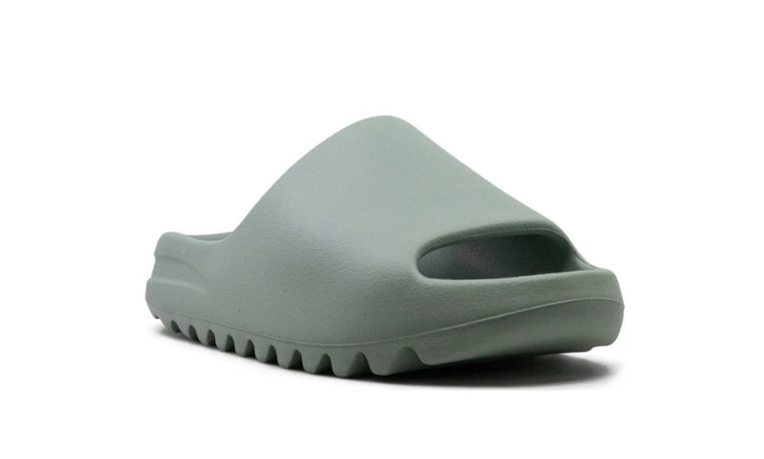 Yeezy Slide Salt *OKAZJA*