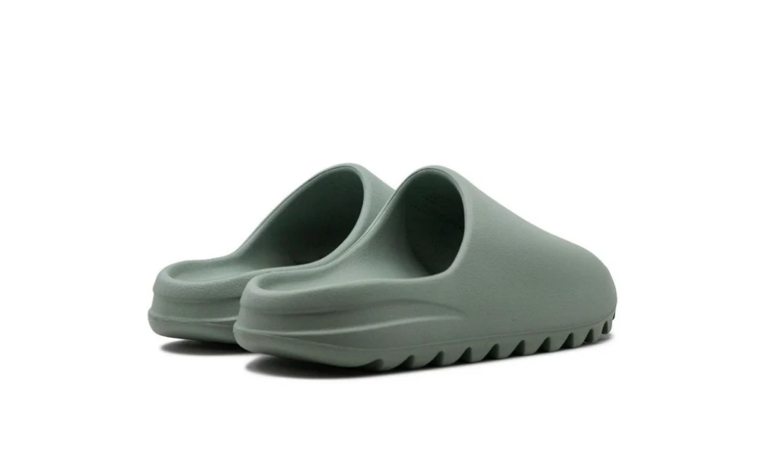 Yeezy Slide Salt *OKAZJA*