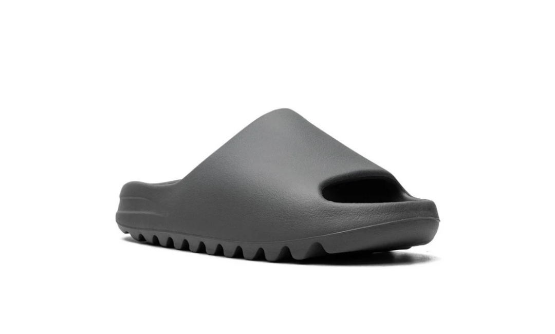 Yeezy Slide Slate Grey *OKAZJA*