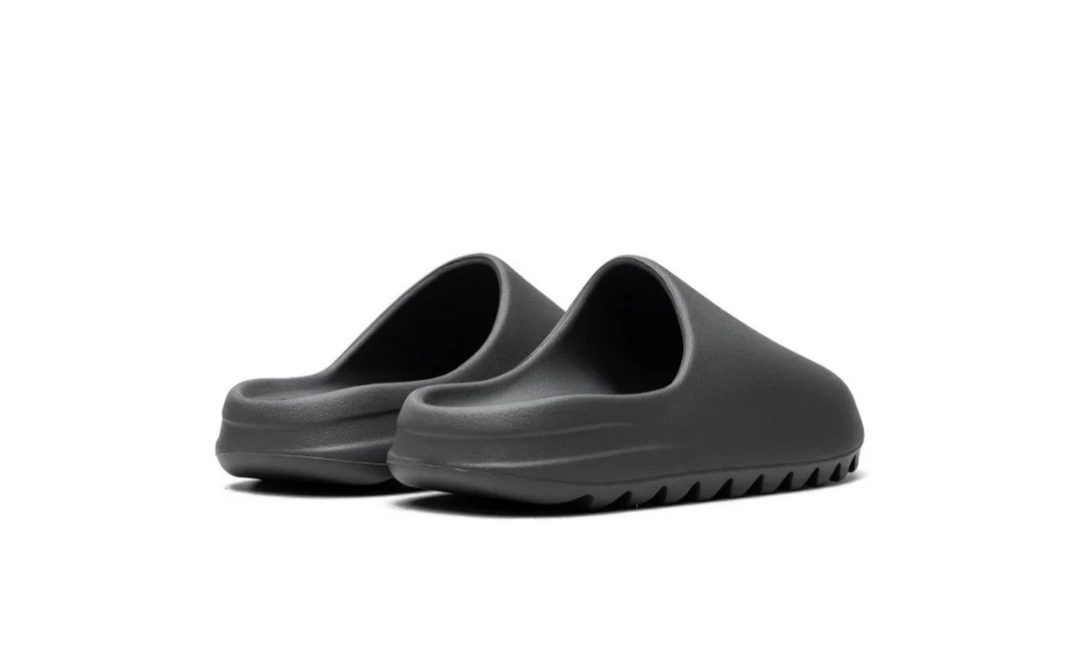 Yeezy Slide Slate Grey *OKAZJA*