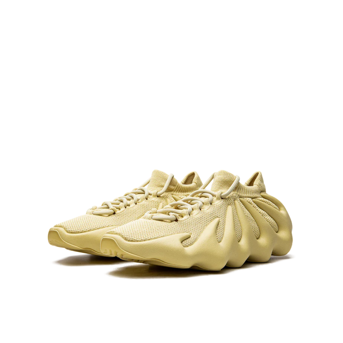 Yeezy 450 Sulfure HP5426